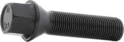 Produktbild von EIBACH Radschraube M14x1,25 SW17 S1-1-14-25-47-17-B