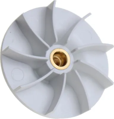 Zdjęcie produktu dla Kenwood - Aandrijfkoppelilng Km260-Km262 - Kw706525