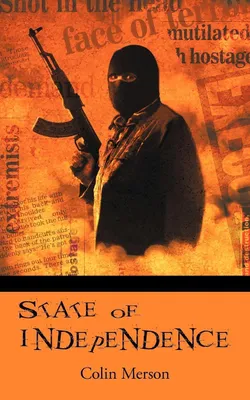 Produktbild von State of Independence