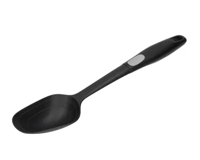 Produktbild von Zwieger Black Stone - Löffel
