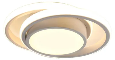Obrázok produktu pre Stropné svietidlo, moderný dizajn, energeticky efektívne, A0029
