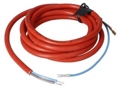 Immagine prodotto di Cavo di collegamento per Tosaerba BOSCH PROFESSIONAL - F016104164