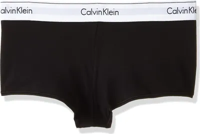 Zdjęcie produktu dla Calvin Klein Underwear 125536 : Rozmiar - L Rozmiar: L