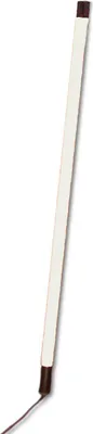 Produktbild von 9633 LED Leuchtstab K-Röhre 24 W 153cm IP20 Kunststoff Neutral Weiß