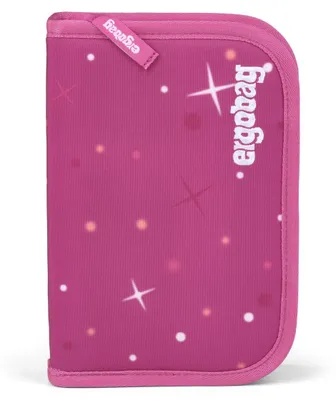 Produktbild von ergobag Federmäppchen ZauBärschloss