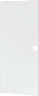 Produktbild von Eaton Ersatztür T4-KLV 178922