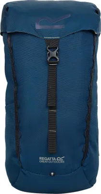 Immagine prodotto di Regatta - Zaino "Survivor V", 20L RG11872 (taglia unica) (blu jeans scuro)
