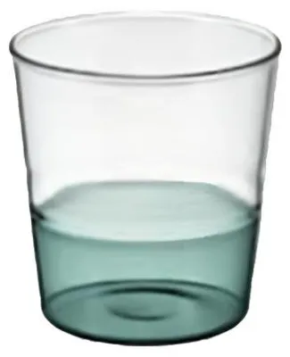 Image de Verre Hario Colors, 360 ml – vert