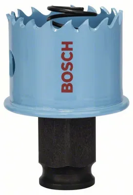 Obrázok produktu pre Bosch 2 608 584 790, Samostarný, Kov, 3,5 cm, 1 kusov