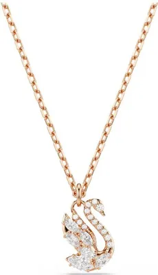 Produktbild von Swarovski Swan 5738203 Anhänger