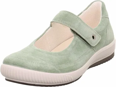 Immagine prodotto di Ballerina Legero 2-000300-7200, 2-000300-7200, 2-000300-7200, 2-000300-7200, 2-000300-7200