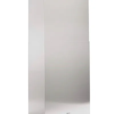 Zdjęcie produktu dla Novy 7900400
