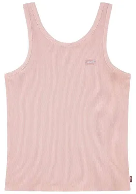 Produktbild von Tanktop Levi's 077-52817022058835 für Mädchen