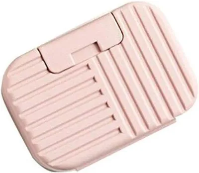 Produktbild von Reise-Seepbox, ideal für Geschenke oder Reisen