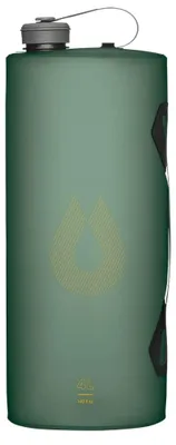 Obrázok produktu pre Hydrapak Seeker 4 l, šalviovo zelená