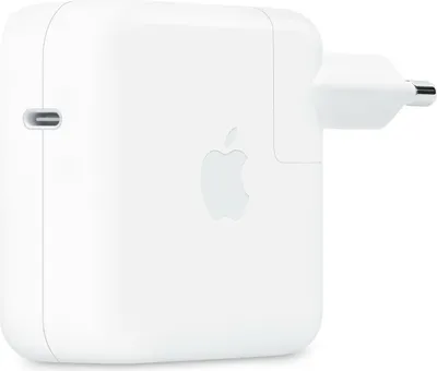Obrázok produktu pre Apple MXN53ZM/A, Vnútorný, AC, Biela