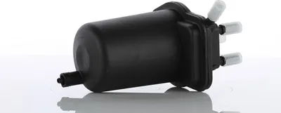 Produktbild von Ölfilter PZL Filters 204120A Filtereinsatz