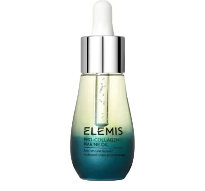 Produktbild von Elemis Pro-Collagen Marine Oil 15 ml