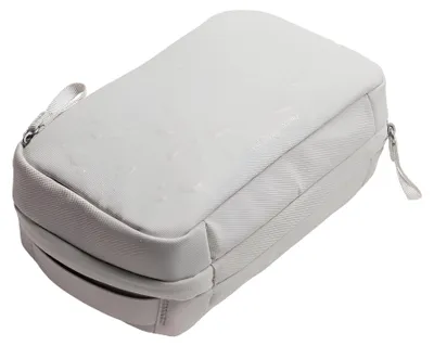 Produktbild von Orbitkey x KonMari - Elektronik Organizer Tasche mit einem 2-in-1-Induktionsladegerät