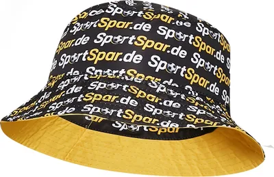 Produktbild von Einheitsgröße SPSP-83|Sportspar.de "Festival" Fischerhut wendbar