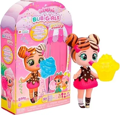 Produktbild von Imc Toys Correccion de Categoria 906204 in Multicolored color size Talla unica