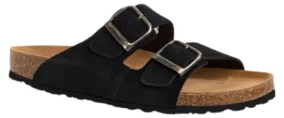 Obrázek produktu pro Pantofle Tamaris pro muže, model 1-17400-44001, barva: černá, velikost: 45