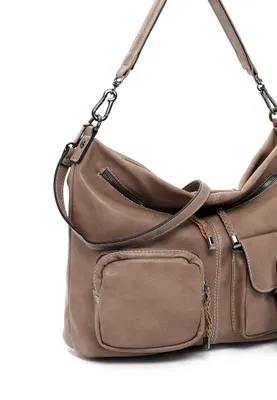 Produktbild von Suri Frey Beuteltaschen