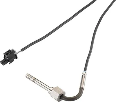 Produktbild von VDO A2C59507505Z Abgastemperatursensor passend für MERCEDES-BENZ A-Klasse (W169)