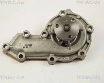 Image de Pompe à eau (refroidissement du moteur)