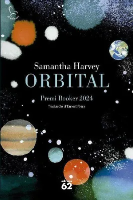 Produktbild von Orbital