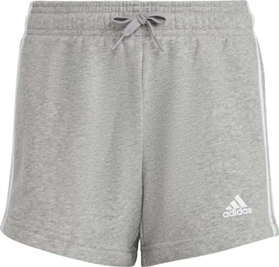 Immagine prodotto di Pantaloncini Adidas IC3632 da Bambino