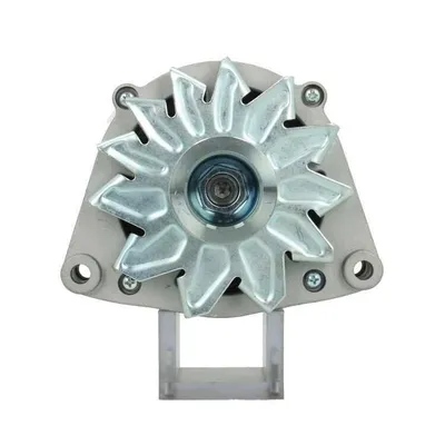 Produktbild von BV PSH 555.018.100.010 Lichtmaschine Generator LiMa 100A 12V passend für MERCEDES-BENZ SL (R129) S-Klasse Limousine (W140)