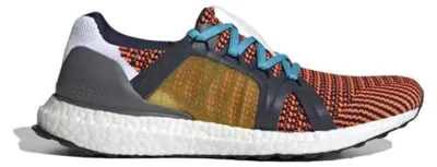 Image de Adidas Chaussures UltraBoost, EE9574