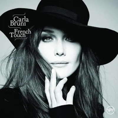 Produktbild von French Touch
