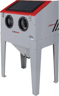 Produktbild von Holzmann Sandstrahlkabine SK220_230V