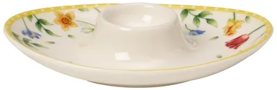 Obrázek produktu pro Versace Schale 14 cm Barocco Mosaic 14085-403728-25814