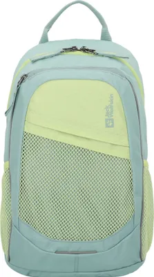 Zdjęcie produktu dla Plecak dziecięcy Jack Wolfskin Track Jack 37,5 cm