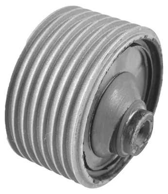 Produktbild von TEDGUM Halter Motoraufhängung 00394894 Vorne für MAZDA 121 II (DB) 12mm 73mm 0,307kg