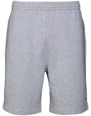 Obrázek produktu pro Kraťasy Lacoste GH9627-00-CCA pro Pánské