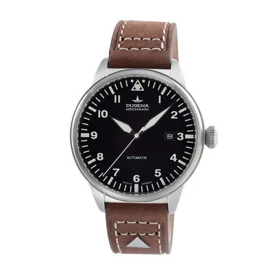 Obrázok produktu pre Dugena Premium hodinky 7000310