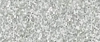 Obrázek produktu pro KREUL Candle Pen Glitter-Silver 29 ml