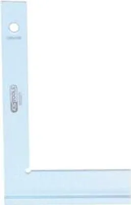 Produktbild von KS TOOLS 300.0271 Anschlagwinkel