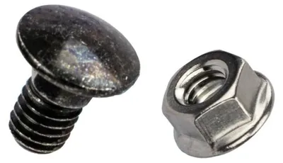 Image de Shimano 75Y98060 31798060 Kit de serre-câbles