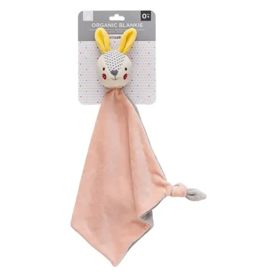 Produktbild von Hase Schmusetuch