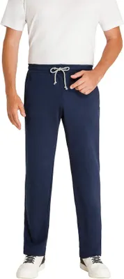 Produktbild von Hailys Pyjama lang