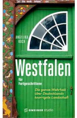 Image de Westfalen für Fortgeschrittene