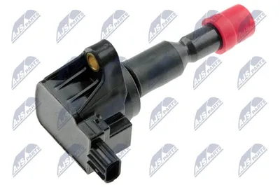 Produktbild von NTY ECZ-HD-022 Zündspule für HONDA Jazz II Schrägheck (GD, GE3, GE2)