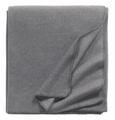 Produktbild von Eagle Products Minidecke TONY, 100x80 cm, flanell
