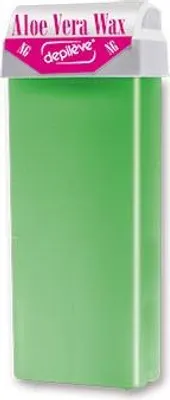 Produktbild von Depileve Roll-On Nachfüllung Ng Aloe Vera Mit Applikator