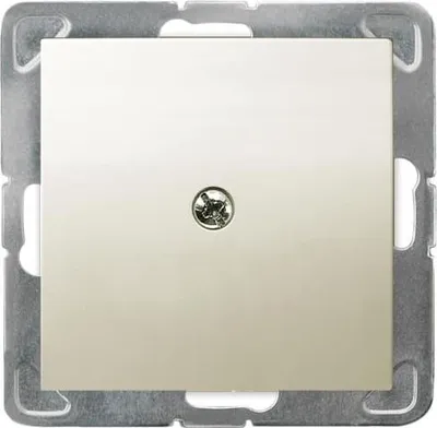 Obrázek produktu pro Ospel Z-1Y/m/27